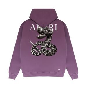 HOODIE AMIRI