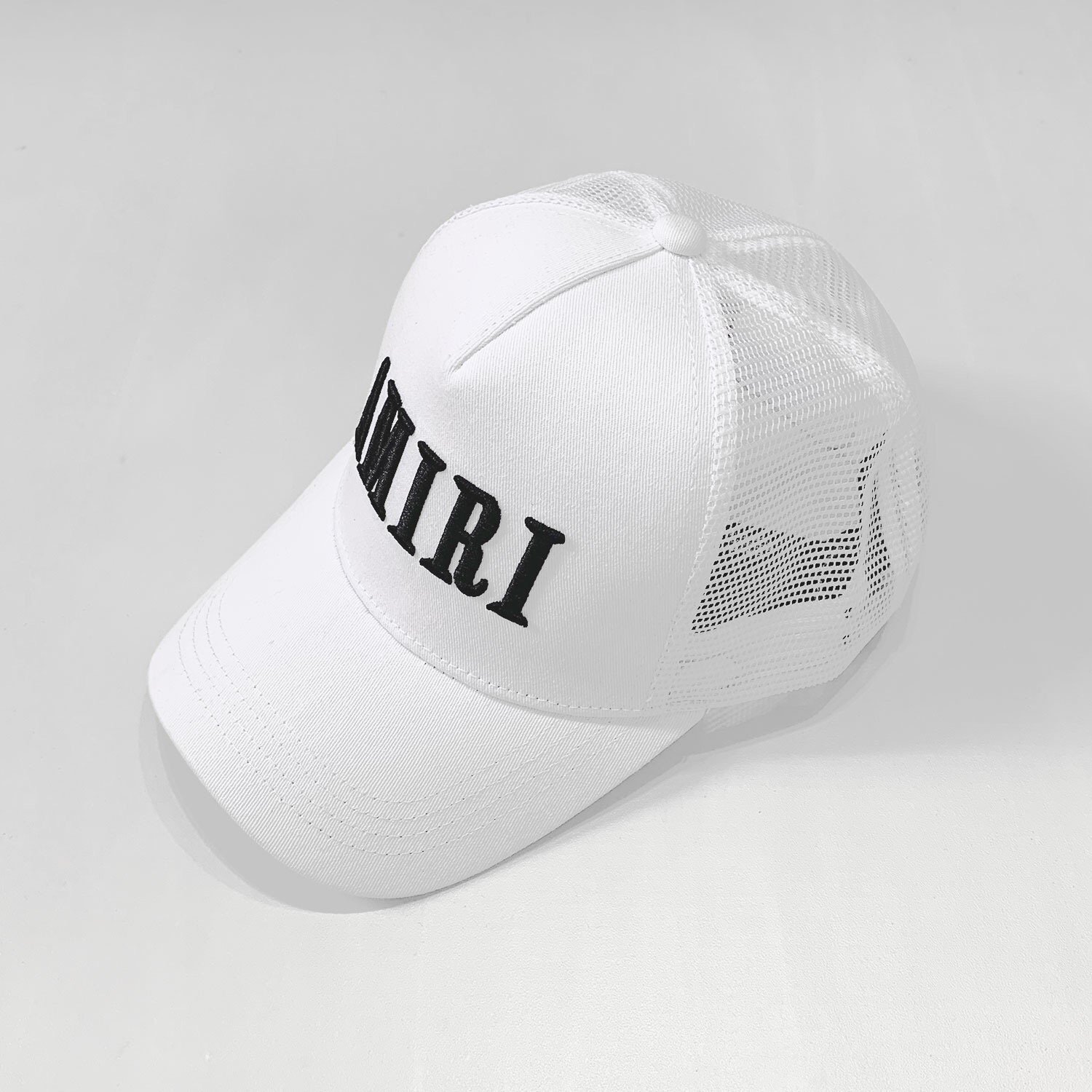 GORRA AMIRI - Imagen 2