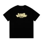 CAMISETA LOUIS VUITTON
