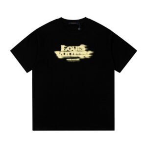 CAMISETA LOUIS VUITTON