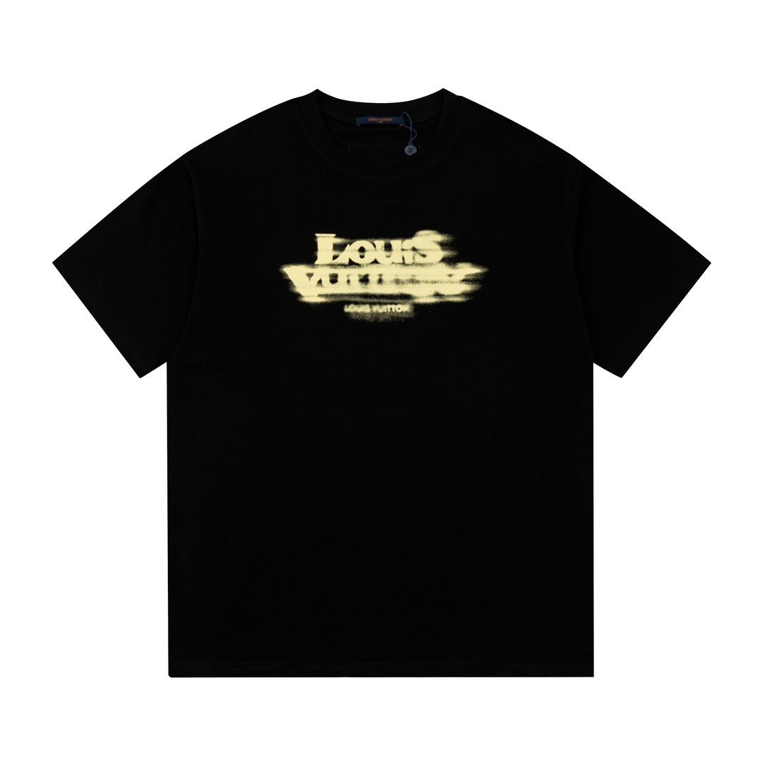 CAMISETA LOUIS VUITTON