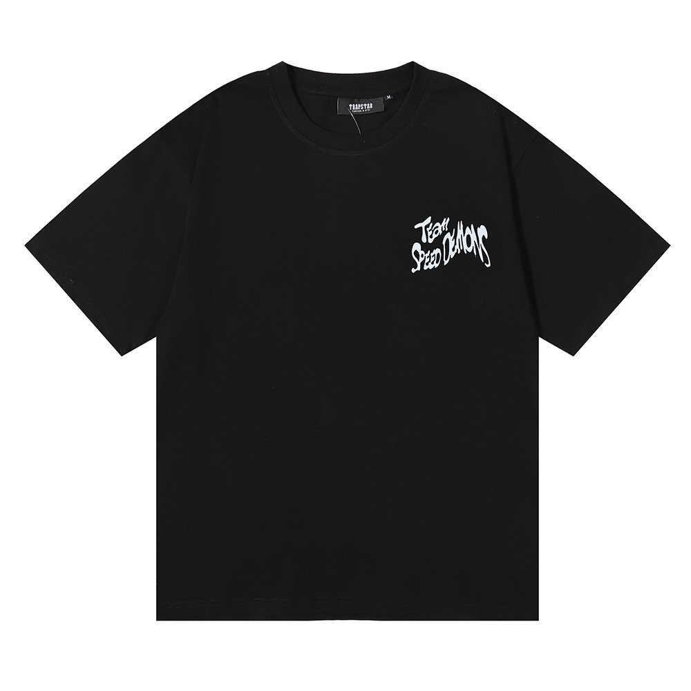 CAMISETA TRAPSTAR - Imagen 2