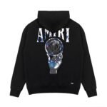 HOODIE AMIRI