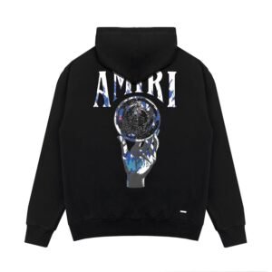 HOODIE AMIRI