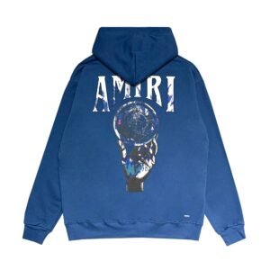 HOODIE AMIRI