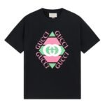 CAMISETA GUCCI