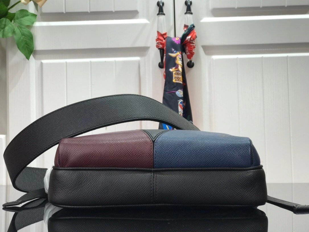BOLSO LOUIS VUITTON - Imagen 4