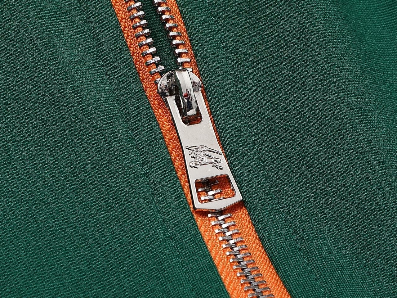 CHÁNDAL BURBERRY - Imagen 8