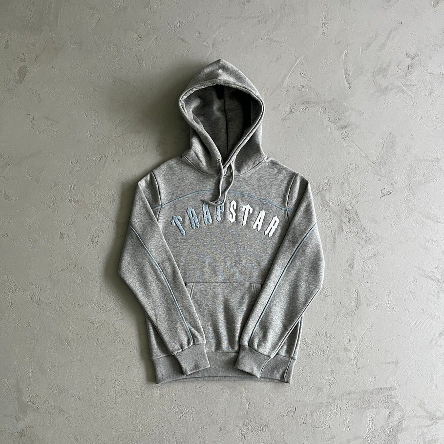 CHÁNDAL TRAPSTAR - Imagen 3