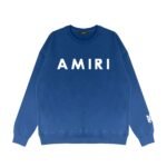 SUDADERA AMIRI