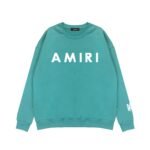 SUDADERA AMIRI
