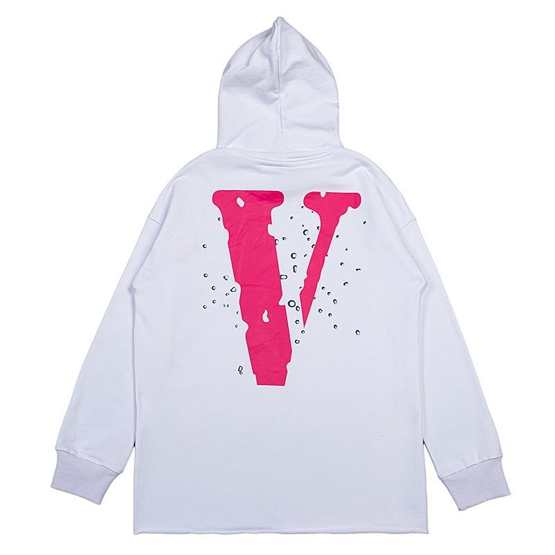 HOODIE VLONE - Imagen 2