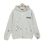 HOODIE AMIRI