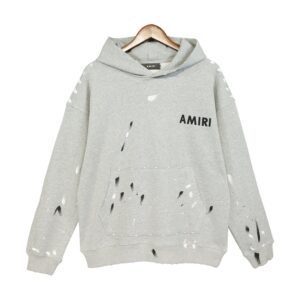 HOODIE AMIRI