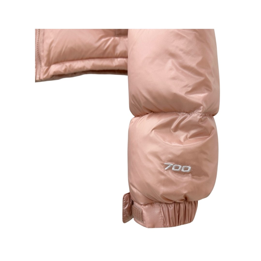CHAQUETA NORTH FACE - Imagen 5
