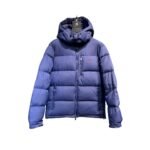 CHAQUETA POLO RALPH LAUREN - AZUL
