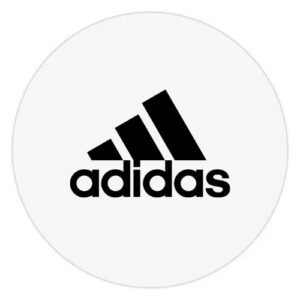 ADIDAS RÉPLICAS