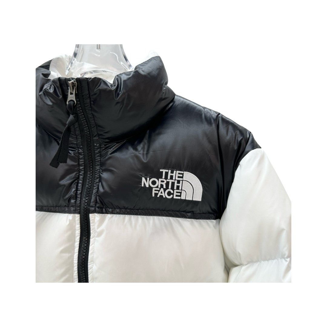 CHAQUETA NORTH FACE - Imagen 5