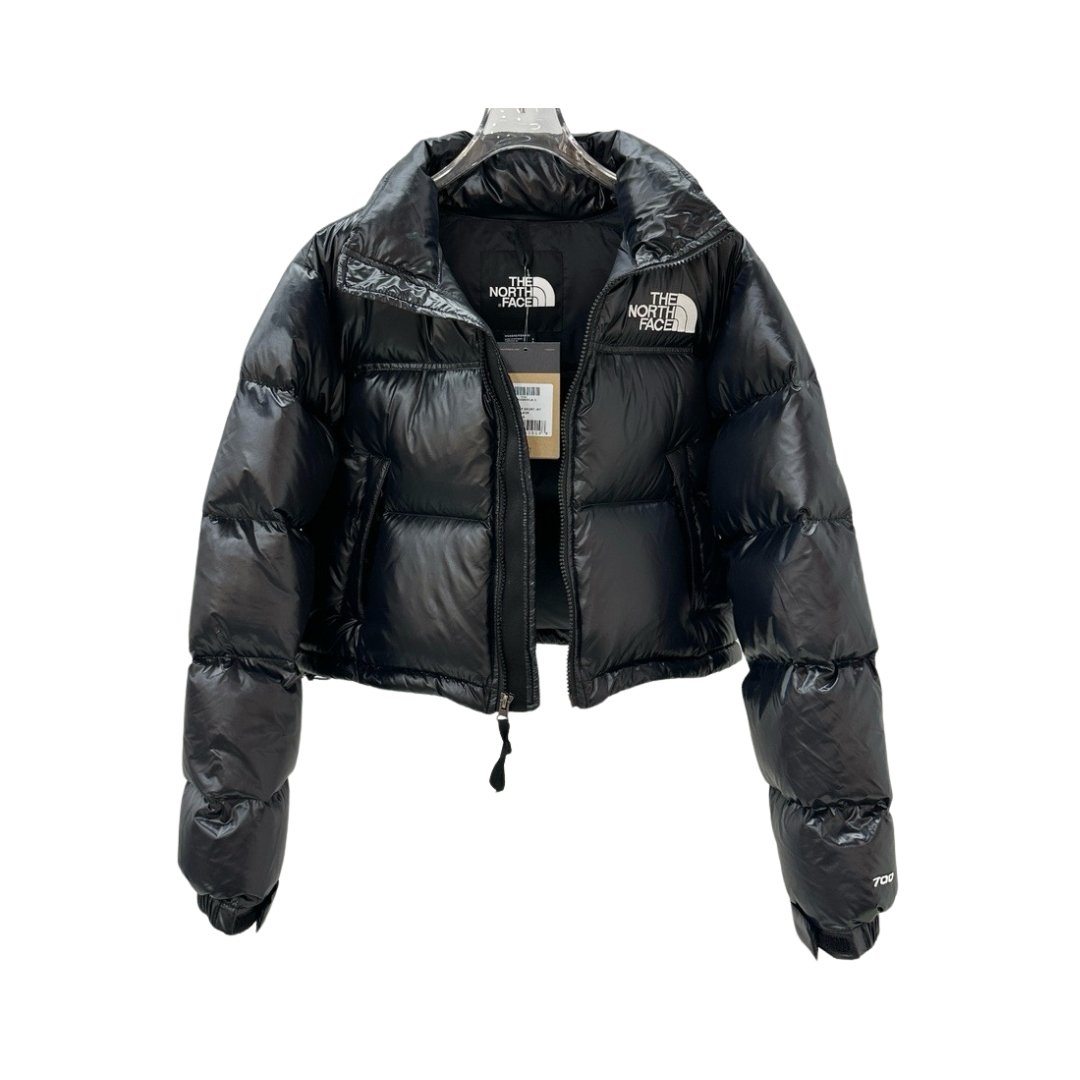 CHAQUETA NORTH FACE - Imagen 5