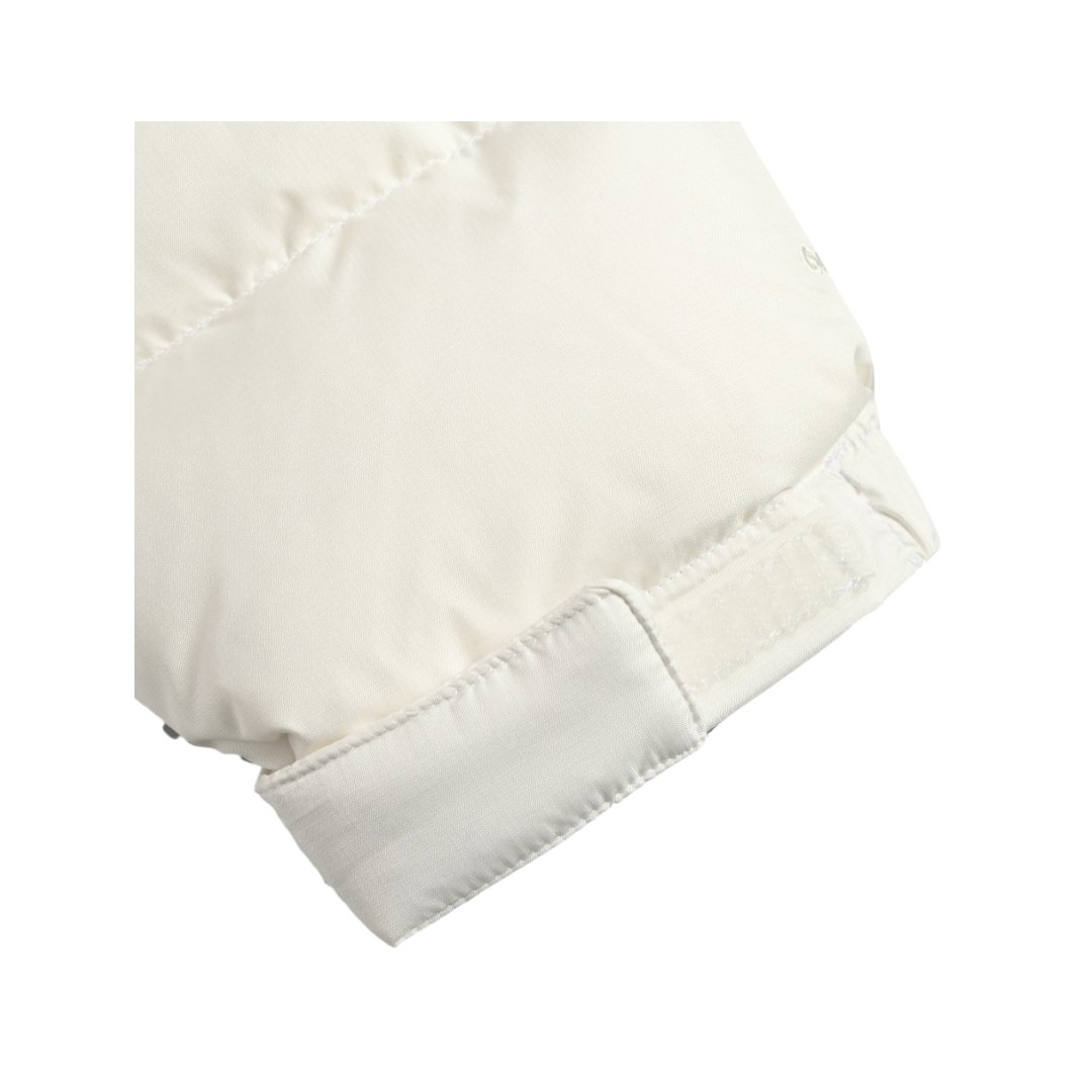 CHAQUETA NORTH FACE - Imagen 5