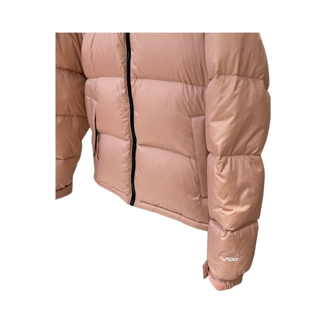CHAQUETA NORTH FACE - Imagen 5
