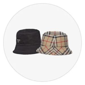 SOMBREROS