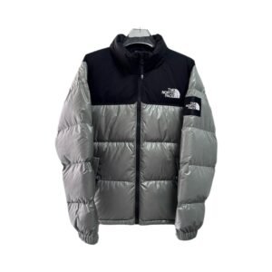 CHAQUETA NORTH FACE