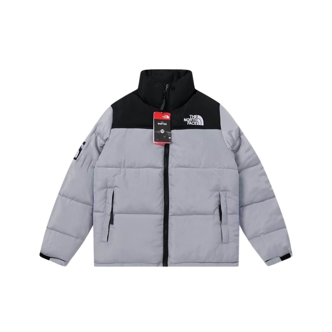 CHAQUETA NORTH FACE - Imagen 5