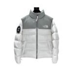 CHAQUETA NORTH FACE