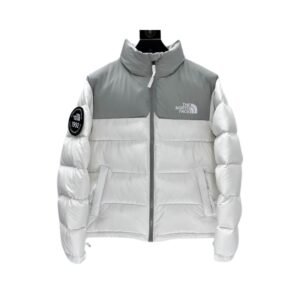 CHAQUETA NORTH FACE