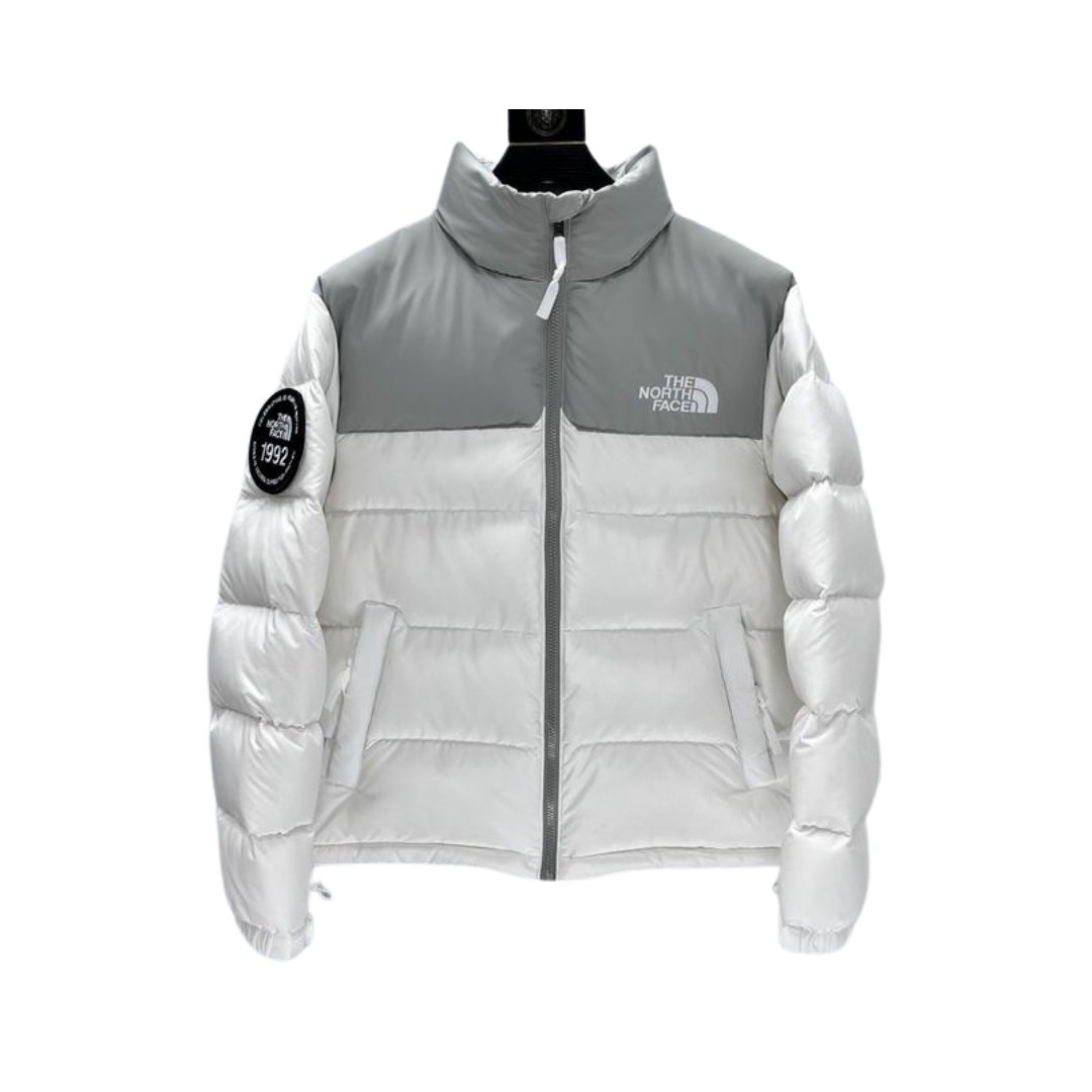 CHAQUETA NORTH FACE