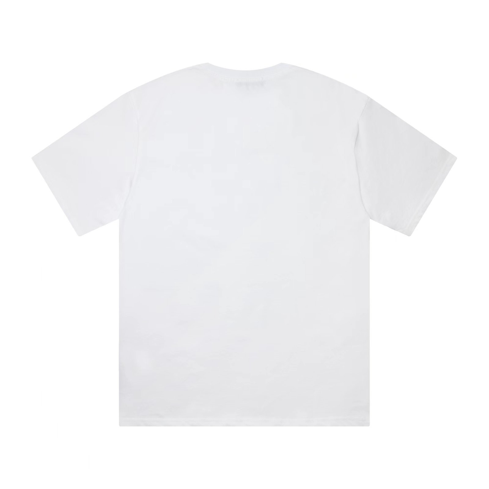 CAMISETA BALENCIAGA - Imagen 3