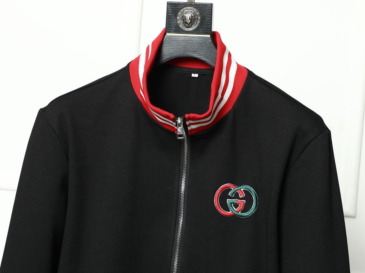 CHÁNDAL GUCCI - Imagen 4