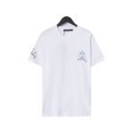 CAMISETA CHROME HEARTS