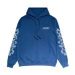 HOODIE AMIRI