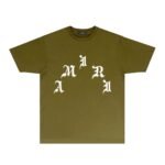 CAMISETA AMIRI