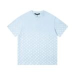 CAMISETA LOUIS VUITTON