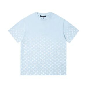 CAMISETA LOUIS VUITTON