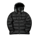 CHAQUETÓN MONCLER