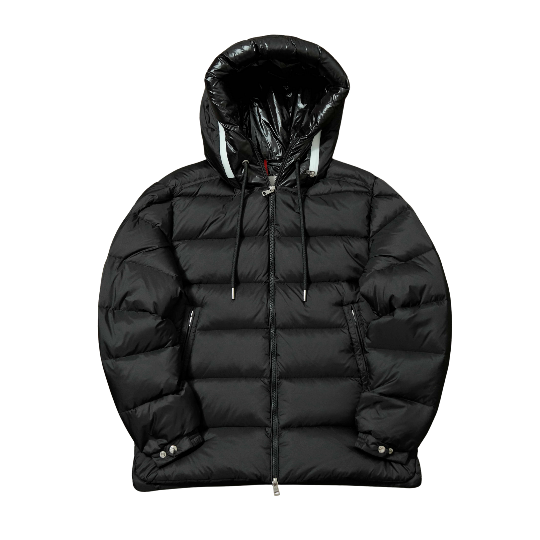 CHAQUETÓN MONCLER