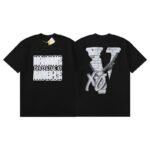 CAMISETA VLONE