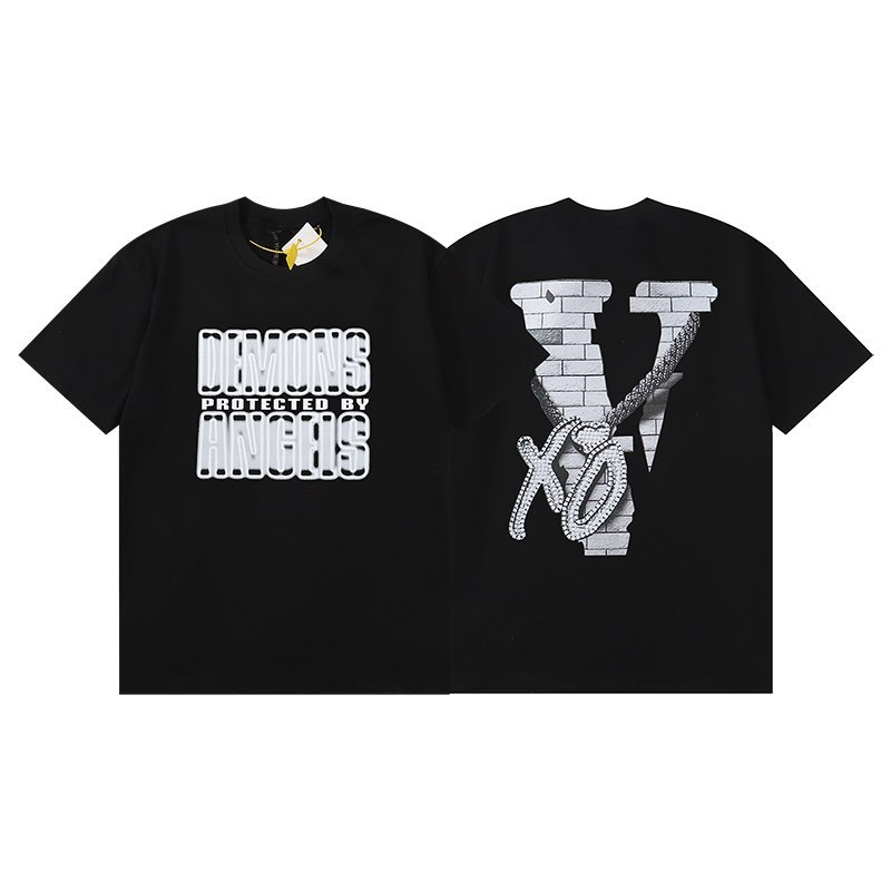 CAMISETA VLONE
