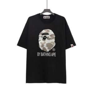 CAMISETA BAPE