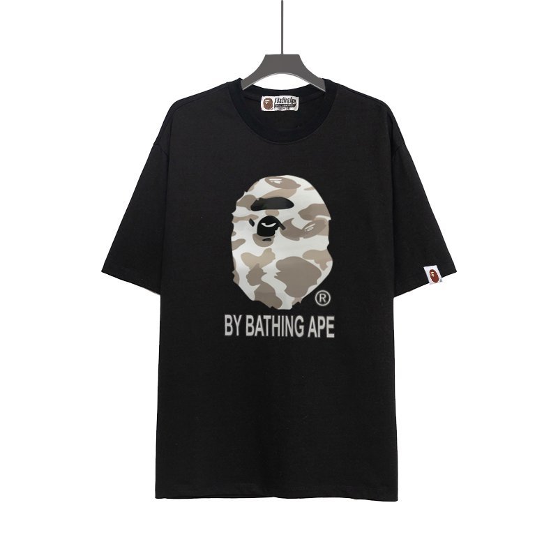 CAMISETA BAPE
