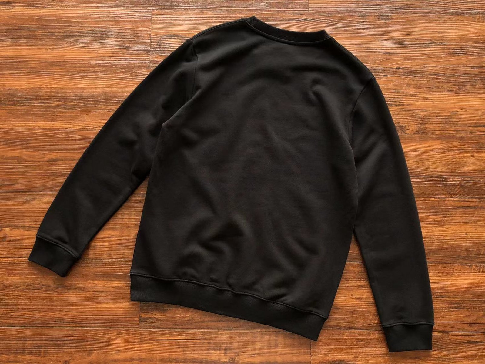 SUDADERA PRADA - Imagen 6