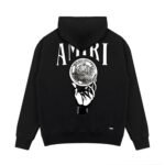 HOODIE AMIRI