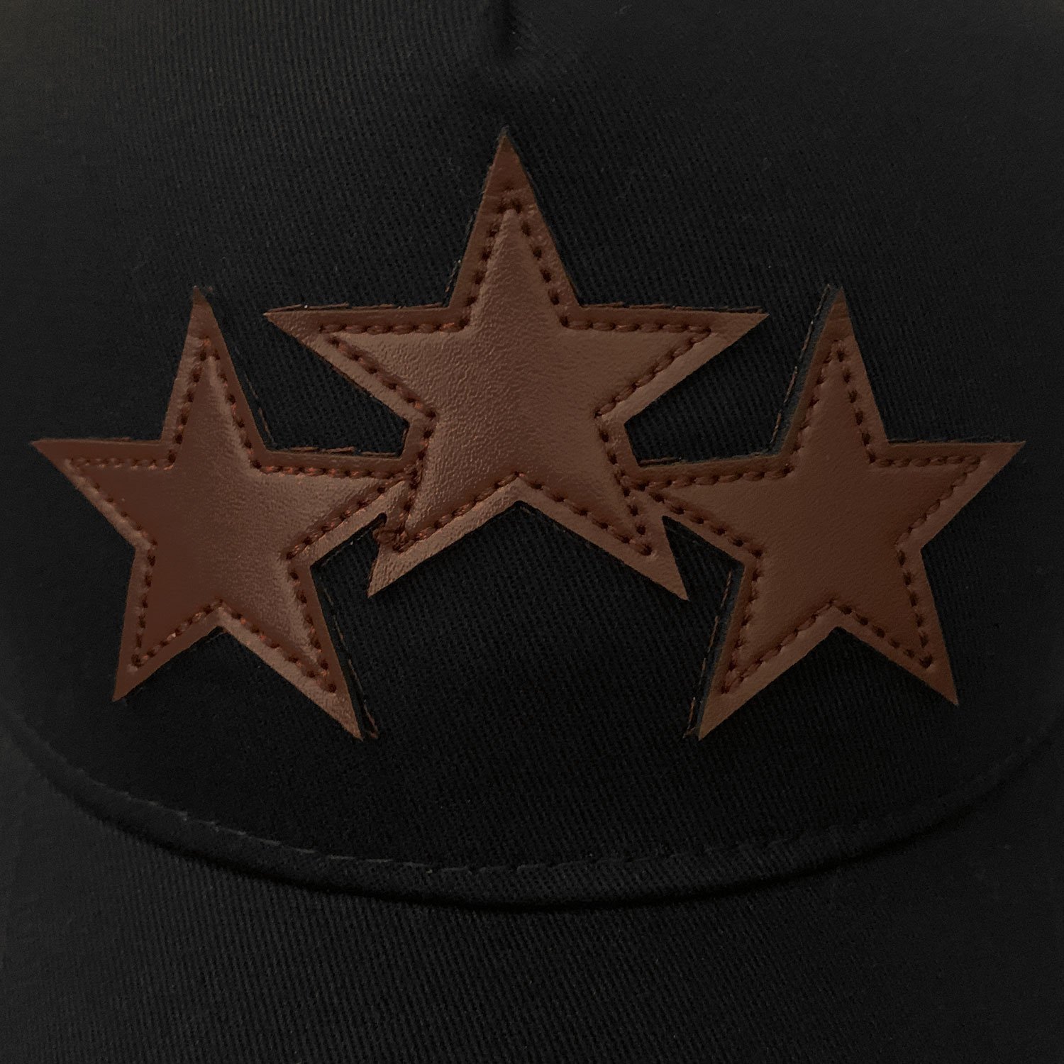 GORRA AMIRI - Imagen 3