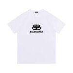 CAMISETA BALENCIAGA