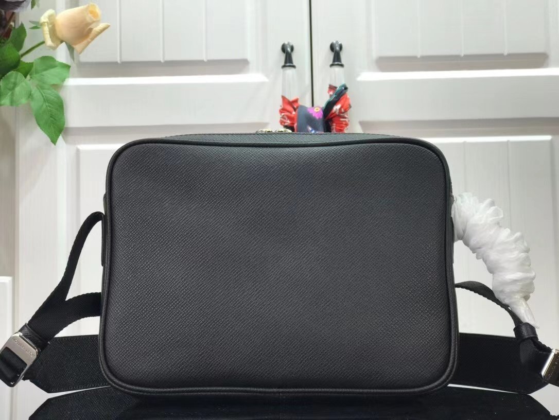 BOLSO LOUIS VUITTON - Imagen 5