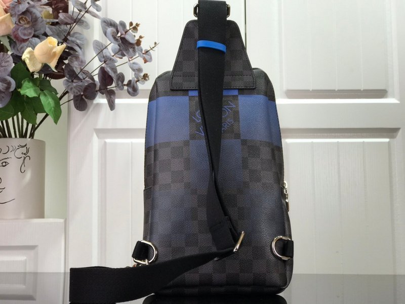 BOLSO LOUIS VUITTON - Imagen 3